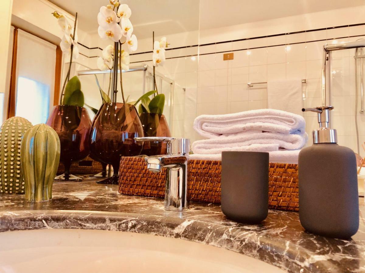 Casa Ciampi Locazione Turistica Ξενοδοχείο Πίζα Εξωτερικό φωτογραφία